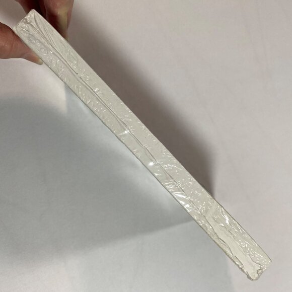 Earth To Tao By José Stevens Ph.D. Michaels Guide To Healing & Spiritual Awakeni - Picture 3 of 4